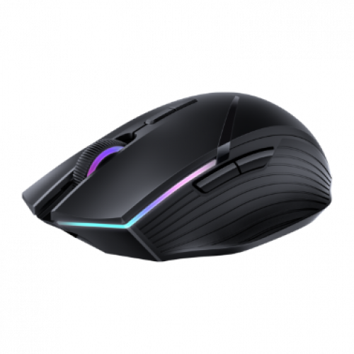ماوس هواوي لا سلكي Huawei Wireless Mouse GT