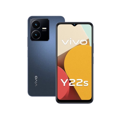 فيفو vivo Y22s