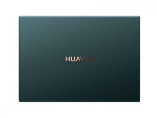HUAWEI MateBook X Pro 2021 i7 16G SSD 1TB