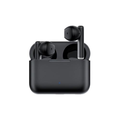سماعات هونر Honor Choice Earbuds X