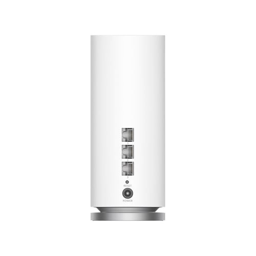 هواوي حزمة 3 -‎‎ ماش 3 شبكة منزلية موزع واي فاي me...