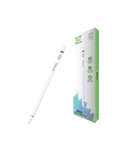 قلم TENPLUS الذكي يدعم جميع الأجهزة – شحن سريع TNo...