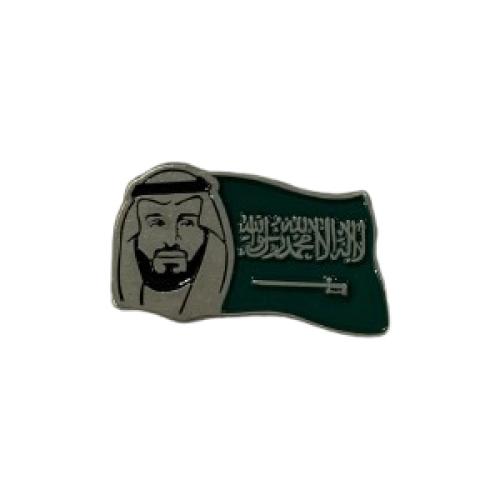 ملصق معدني 36