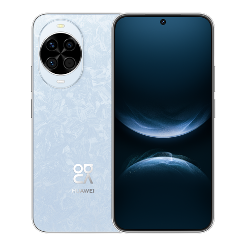 هواوي ‎نوفا 14‎ بسعة 256 قيقا لون سماوي