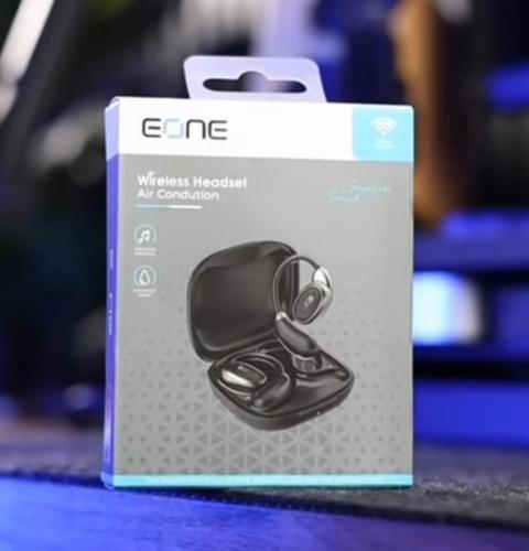سماعات لا سلكيه من Eone