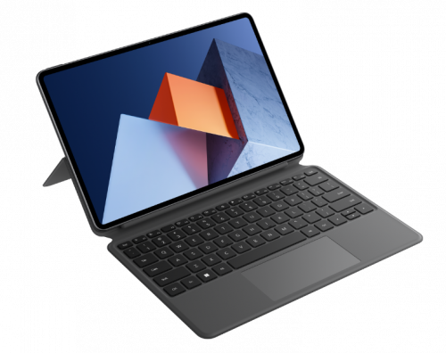 HUAWEI MateBook E i5 8GB 256GB