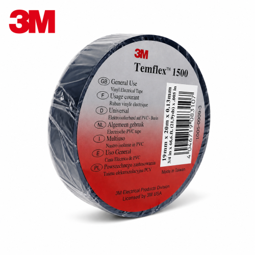 شطرطون 3m