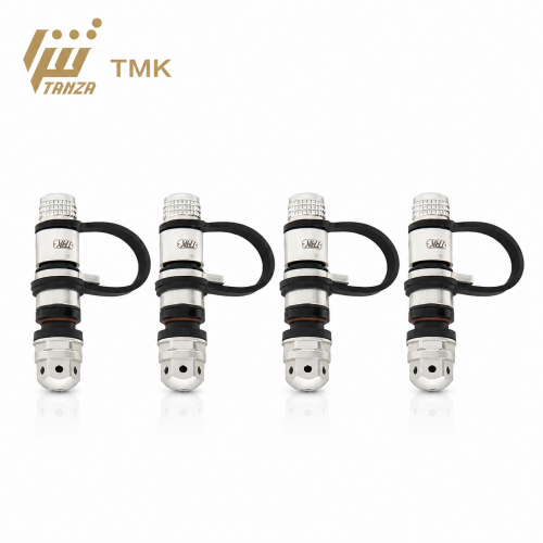 طقم بلوف تنسيم اطارات TMK