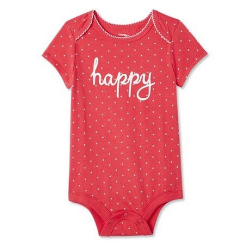 شبك Happy ماركة George