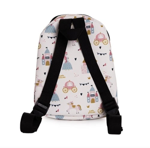 شنطة بنات صغيره