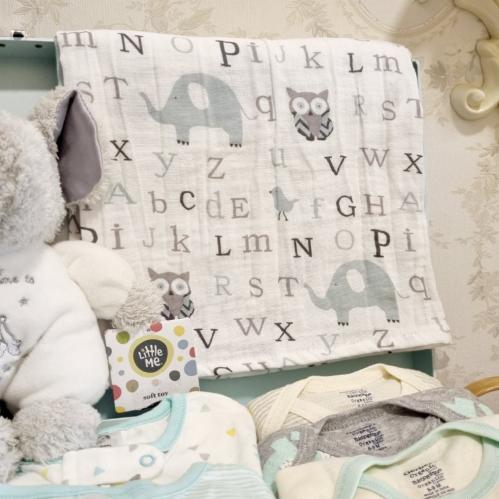 غطاء متعدد الاغراض