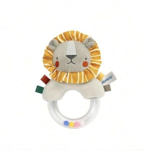 خشخيشة الاسد