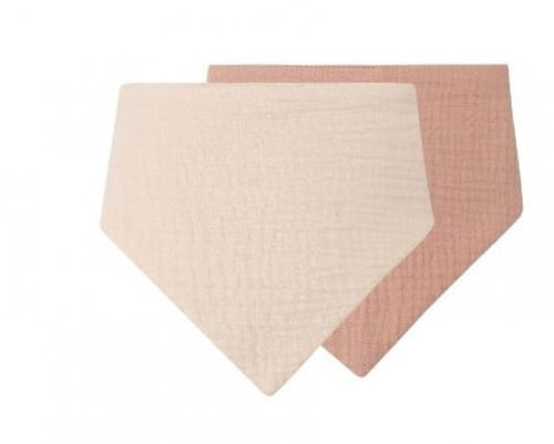 صدريات قماشيه