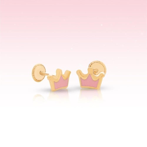 هدية الاميرات