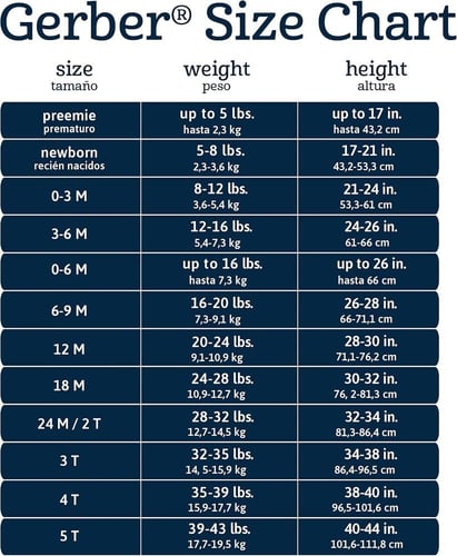 طقم 2 ثوب نوم Bunny