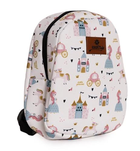 شنطة بنات صغيره