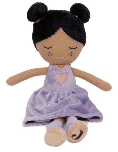 الدمية ديزي