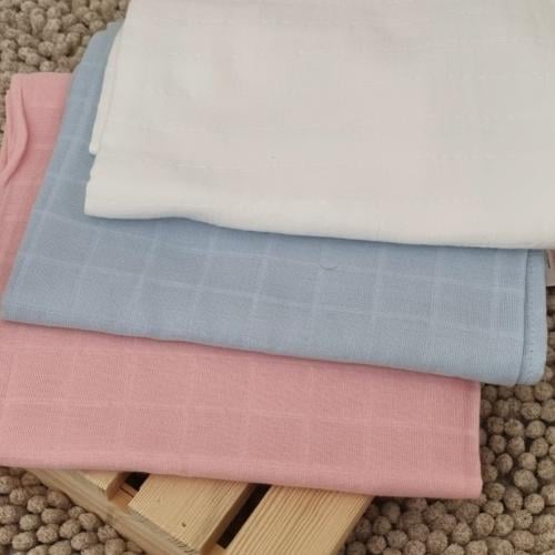 غطاء متعدد الاغراض سادة 40*60