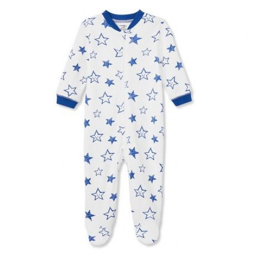 شبك كامل نجوم ماركة George