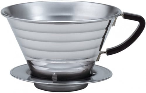 كاليتا Kalita 185