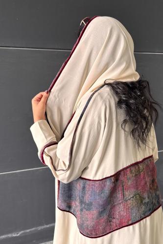 عزف