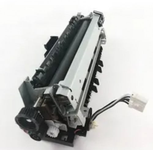 كولر طابعات