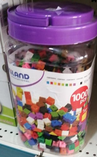 قطع دينز تركيب 1000