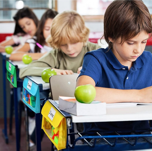 ملفات ممغنطة