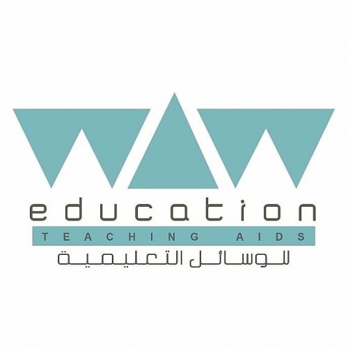 جرس فردي للعبة حروف