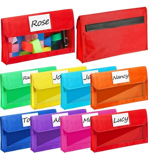 ملفات ممغنطة