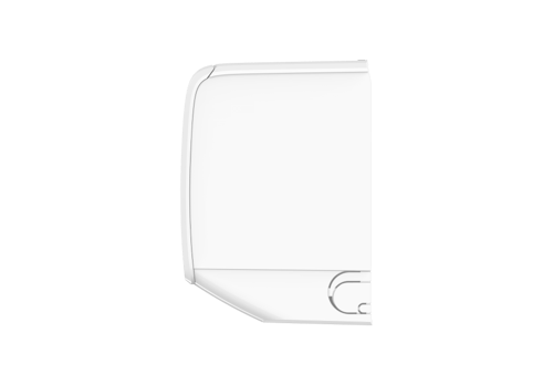 مكيف سبلت حار بارد 3 طن اوكس الترا كول 36000 الف و...