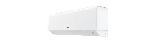 مكيف سبلت بارد 1.5 طن اوكس هايبر كول 18000 الف وحد...