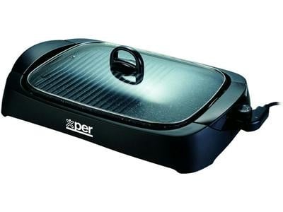 شواية صحية 2000 واط اكسبير - شواية صحية اكسبير2000...