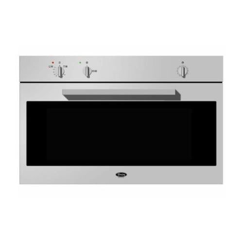 فرن بيلت ان 89.5 سم تيرم - فرن تيرم بلت ان 89.5 سم...