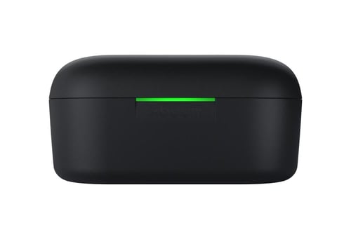 سماعة اذن ال جي 500 mA بلوتوث سماعات XBOOM Buds من...