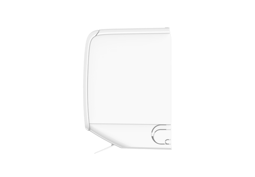 مكيف سبلت بارد 2.5 طن اوكس الترا كول 30000 الف وحد...