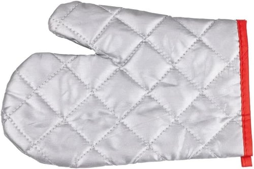 كاوية بخار عامودية 0 2400 واط بلاك اند ديكر TWIN P...