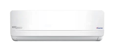 Super General 1.5 Ton Ultra Inverter Split Air Con...