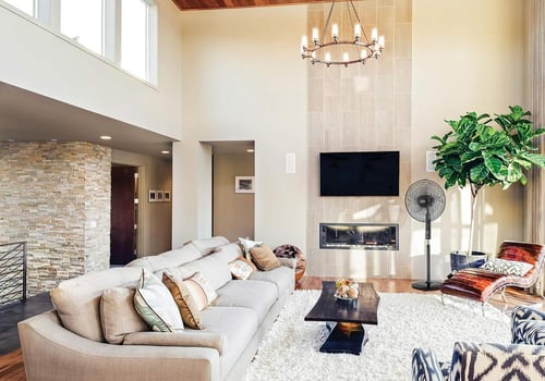 مروحة عمودية 0 16 انش بلاك اند ديكر 16 INCH STAND...