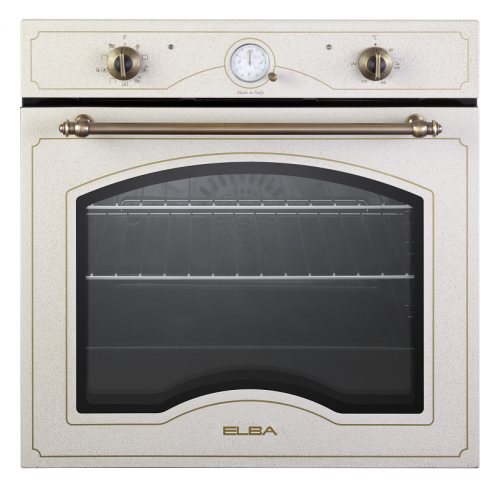 فرن بيلت ان 60 سم البا فرن البا كهرباء 60 سم 9 وظي...