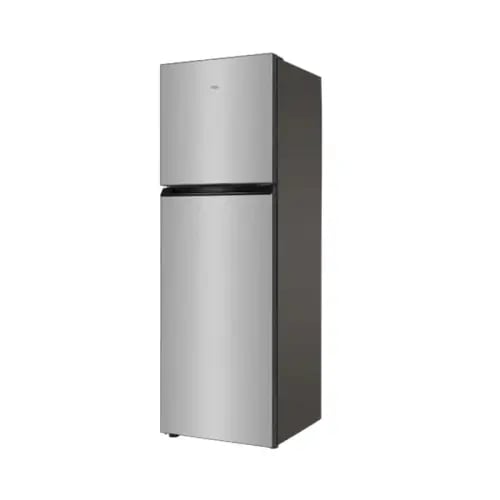 ثلاجة تي سي إل بابين – 10.1 قدم³ – 465 لتر – انفرت...