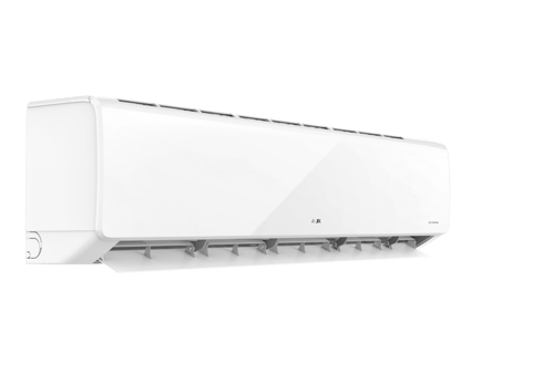 مكيف سبلت بارد 3 طن اوكس الترا كول 36000 الف وحدة...