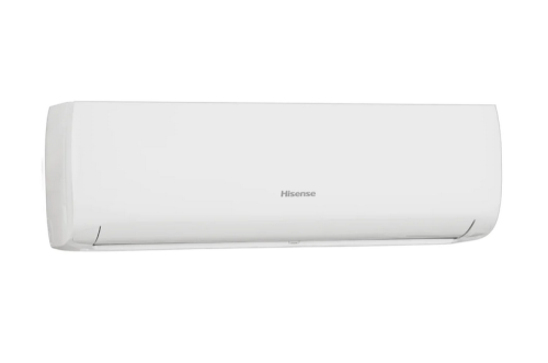 مكيف سبلت بارد 1.5 طن هايسنس القدرة الفعلية 18400...