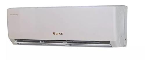 مكيف سبلت بارد 3 طن جري آي برو - جي بوست واي فاي 3...