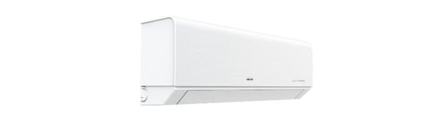 مكيف سبلت بارد 1.5 طن اوكس هايبر كول 18000 الف وحد...