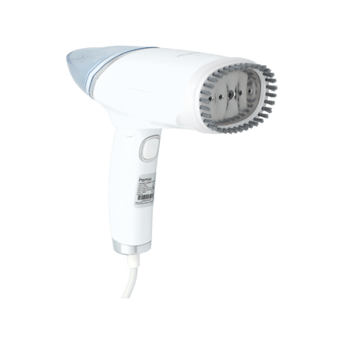 Homex 1000W 100ml Clothes Iron. 1000W power. High-...