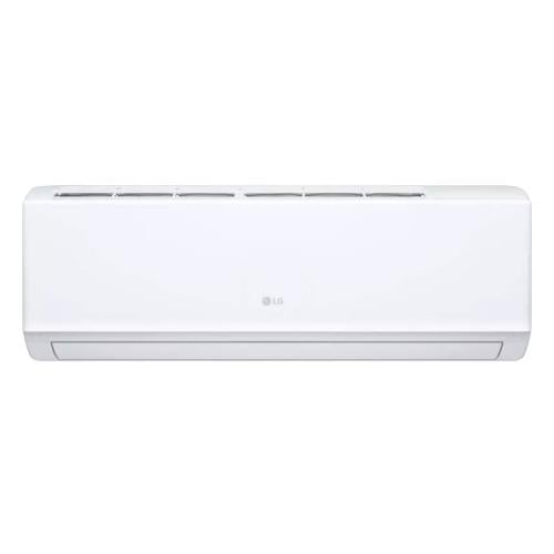 مكيف سبلت حار بارد 1.5 طن ال جي موديل 2025 روتاري...