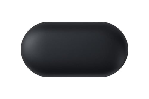 سماعة اذن ال جي 500 mA بلوتوث سماعات XBOOM Buds من...