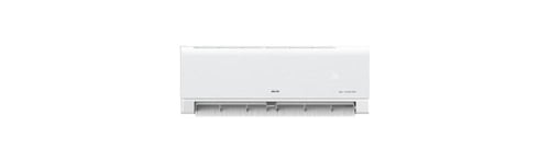 مكيف سبلت بارد 2 طن اوكس الترا كول 24000 الف وحدة...