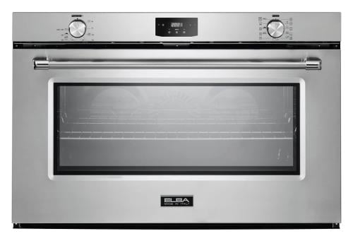 موقد غاز بيلت ان 90 سم البا اليو جينت كهرباء بروفش...